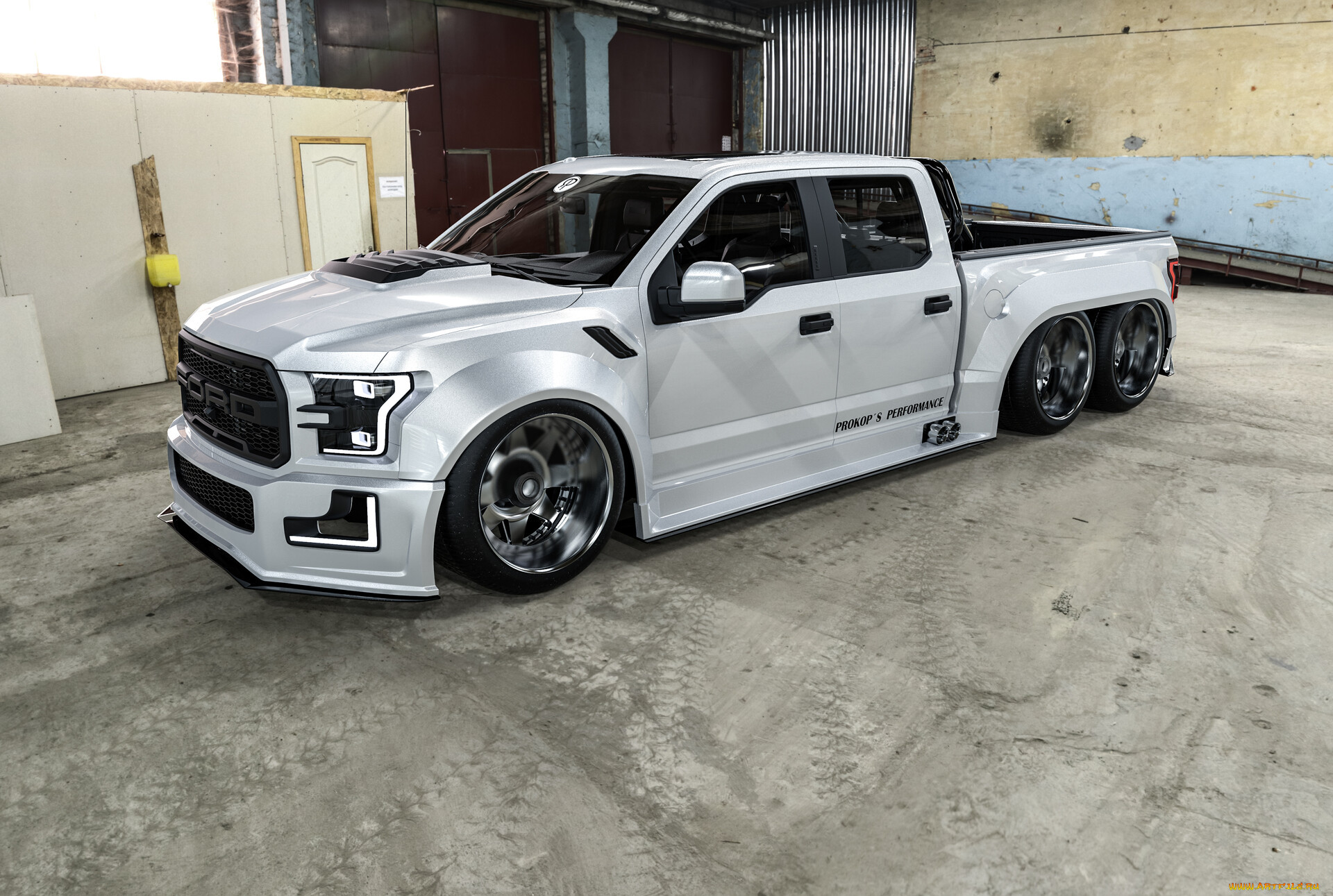 ford hennesey velociraptor slammed, ,  , ford, hennesey, velociraptor, slammed, , , , , , , , 